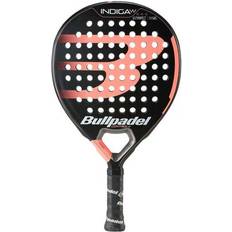 Bullpadel Padel Rackets Bullpadel Indiga W 2022