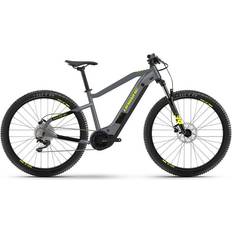 Haibike HardNine 6 2022 Unisex