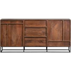 Woood Sideboards Woood Forrest Sideboard 160x75cm