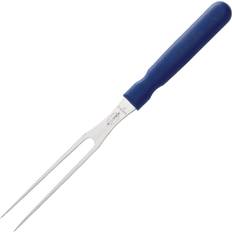Plastic Carving Forks Dick Pro Dynamic HACCP Carving Fork 36cm
