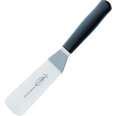 Dick Pro Dynamic Palette Knife 39 cm