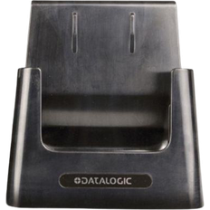 Datalogic 94A150099 Compatible