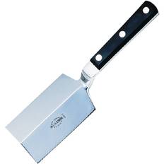 Silver Meat Hammers Dick Heavy Duty Meat Hammer 13.5cm