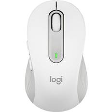 Logitech Signature M650 for Business