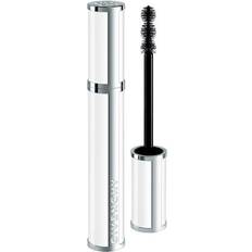 Givenchy Mascaras Givenchy Noir Couture 4-In-1 Mascara Waterproof #1 Black Velvet