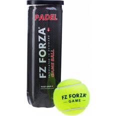 FZ Forza Game Ball - 3 Balls
