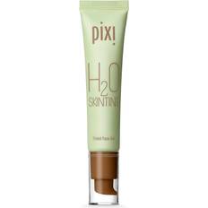 Pixi Foundations Pixi H2O SkinTint No.6 Espresso