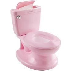 Summer Infant My Size Potty