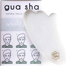 Honey Belle Gua Sha