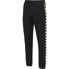 Hummel Move Classic Pants - Black