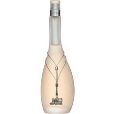 Jennifer Lopez Eau de Toilette Jennifer Lopez Glow EdT 100ml