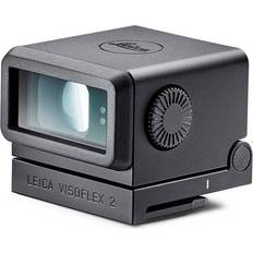 Electronic Viewfinders Leica Visoflex 2