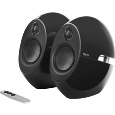 Edifier Bluetooth Speakers Edifier Luna Eclipse E25