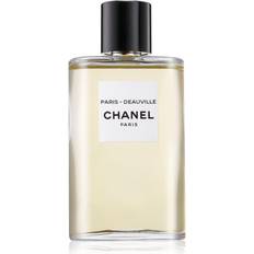 Chanel Unisex Eau de Toilette Chanel Paris Deauville EdT 125ml