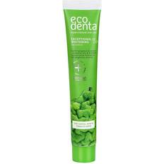 Ecodenta Exceptional Whitening 100ml