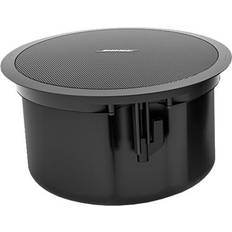 Bose FreeSpace FS4CE