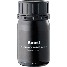 Teministeriet Ayurveda Boost Organic Jar 60g