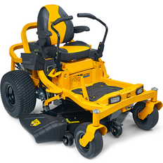 Petrol Zero Turn Mowers Cub Cadet XZ5 L137