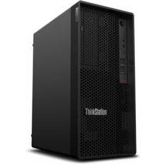 Lenovo ThinkStation P350 30E3008BGE