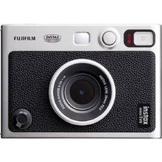 Instax mini film Fujifilm Instax Mini Evo Black