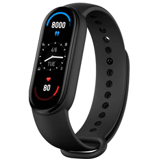 Xiaomi Mi Band 6 NFC