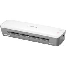 Fellowes Ion A3 Laminator