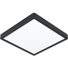 Eglo Fueva Ceiling Flush Light 28.5cm