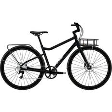 Cannondale EQ DLX 2022 Unisex