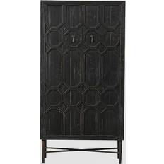 BePureHome Bequest Cabinet