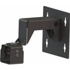 Axis Wall Mount F101 XF