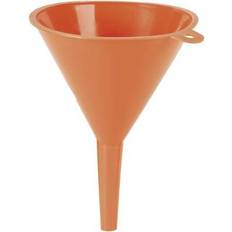 Orange Funnels Pressol 02364 Funnel