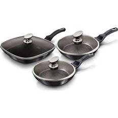 Berlinger Haus BH-6923 Cookware Set with lid