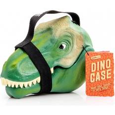 Handwash Food Containers Suck U.K Dinosaur Food Container 5L