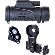 Fog Free Monoculars Vanguard Vesta 8320M