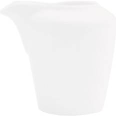 Steelite Simplicity Harmony Milk Jug 12pcs 0.07L