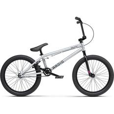 S BMX Bikes Radio Revo Pro 2021 Kids Bike