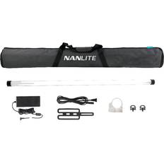 Nanlite PavoTube II 30X 4-Light Kit