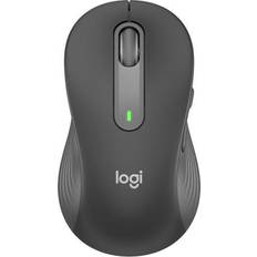 Logitech Signature M650 L