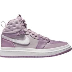 Nike Air Jordan 1 Acclimate W - Plum Fog/Amethyst Wave/Amethyst Ash/White