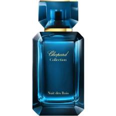 Chopard Nuit Des Rois EdP 100ml