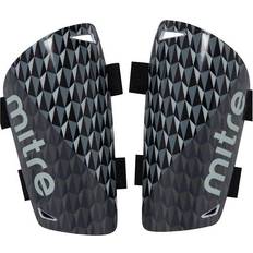 Mitre Shin Guards Mitre Deflekta