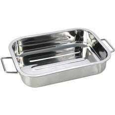 Pendeford - Roasting Pan 18cm