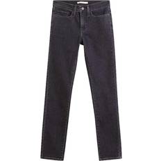 Levi's 311 Shaping Skinny Jeans - Dark Horizon/Blue