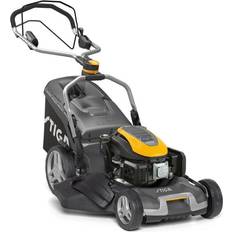 Stiga Combi 955 VE Petrol Powered Mower