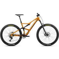 Orbea Occam H30 2022 Unisex