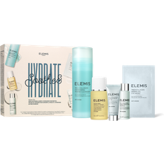 Elemis Firming Gift Boxes & Sets Elemis Soothe & Hydrate Collection