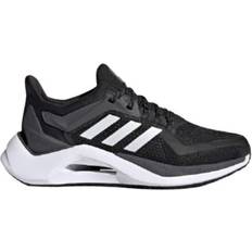 Adidas Alphatorsion 2.0 W - Core Black/Cloud White/Carbon