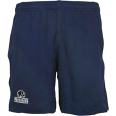 Rhino Challenger Active Shorts Men - Navy