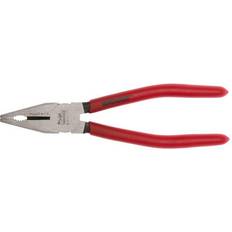 Teng Tools Combination Pliers Teng Tools MB451-7 Combination Plier