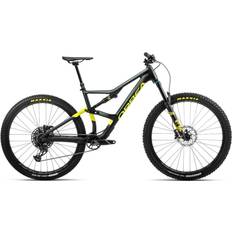 Orbea Mountainbikes Orbea Occam H20 2022 Unisex